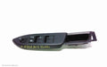 SUZUKI BALENO PWR DR WIND SWITCH, RH FRONT (MASTER SWITCH), 18PIN (12 BIG/6 SML), EW, 04/2016 - 12/2022 - Image 1