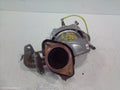 MITSUBISHI OUTLANDER CATALYTIC CONVERTER, MANIFOLD-CAT TYPE, 2.5, PETROL, PR25, ZM, 08/2021 ONWARDS - Image 1