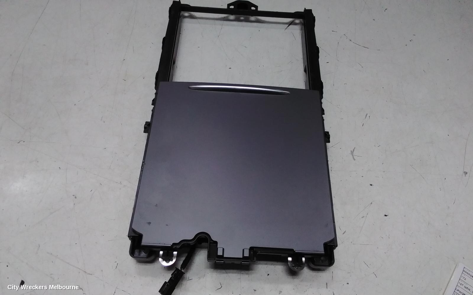 TESLA MODEL 3 TRIM PANEL, 1ST GEN, 06/2019 ONWARDS - Image 2