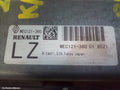 RENAULT KALEOS ECU, ENGINE ECU, 2.5, PETROL, ECU ONLY, H45, 09/2008 - 04/2016 - Image 1
