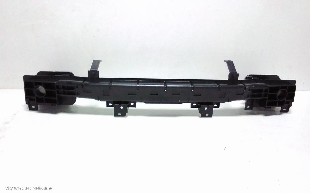 HYUNDAI KONA R/BAR BRACKET/REINFO, SX2, MAIN REINFORCEMENT, NON EV, 04/2023 ONWARDS - Image 2