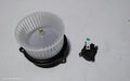 MAZDA 3 HEATER FAN MOTOR, BP, 03/2019 ONWARDS - Image 1