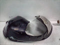 HYUNDAI TUCSON LEFT GUARD LINER, FRONT, NX4, 02/2021 ONWARDS - Image 1