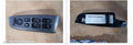 HONDA CIVIC PWR DR WIND SWITCH, RH FRONT (MASTER SWITCH), SEDAN, 8TH GEN, 02/2006 - 12/2011 - Image 1