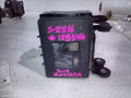 FORD ENDURA ABS PUMP/MODULATOR, CA, 09/2018 - 06/2020 - Image 1