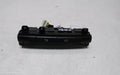 KIA STINGER, CK, 06/2017 - 04/2023, 360 CAMERA VIEW SWITCH ASSYEMBLY: 137573 - Image 1
