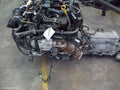 KIA STINGER CATALYTIC CONVERTER, DOWNPIPE-CAT TYPE, 3.3, PETROL, LH SIDE, CK, 06/2017 - 04/2023 - Image 1