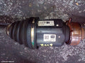 TOYOTA RAV4 RIGHT DRIVESHAFT, FRONT, AWD, AUTO T/M, 2.4, 2AZ-FE, ACA33, 11/2005 - 11/2012 - Image 1