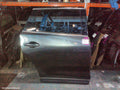 MAZDA CX8 RIGHT REAR DOOR, KG, 05/2018 - 12/2023 - Image 1
