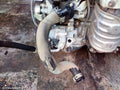 TOYOTA CAMRY A/C COMPRESSOR, ASV50, 2.5, 2AR-FE, 11/2011 - 10/2017 - Image 1