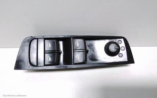 16904 - Image 2