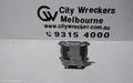 KIA STINGER ECU, ENGINE ECU, 3.3, PETROL, G6DP, TWIN TURBO, SEC SET (ECU/IMM/READER/KEY), CK, 06/2017 ONWARDS - Image 1