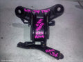 TOYOTA RAV4 MOUNT, XA50, 11/2018 - 12/2025 - Image 1