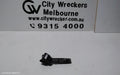 HOLDEN TRAX WIPER SWITCH, TJ, 08/2013 - 12/2020 - Image 1