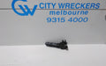 MITSUBISHI OUTLANDER COMBINATION SWITCH, WIPER SWITCH, ZK-ZL, NON RAIN SENSOR TYPE, 01/2015 ONWARDS - Image 1