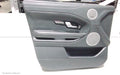 LAND ROVER RANGEROVER EVOQUE DOOR TRIM, LH FRONT, L538, 5DR WAGON, 11/2011 - 01/2019 - Image 1