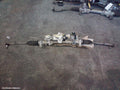 JEEP CHEROKEE STEERING BOX/RACK, KL, 2.4/3.2, PETROL, 02/2014 - 03/2018 - Image 1