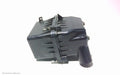 TOYOTA RAV4 AIR CLEANER/BOX, AIR CLEANER, ZSA42R, 2.0, PETROL, 12/2012 - 11/2018 - Image 1