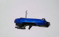 TOYOTA COROLLA DOOR HANDLE, OUTER, LH FRONT/RH FRONT, ZRE182R, HATCH, 03/2015 - 06/2018 - Image 1