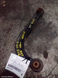 MAZDA CX5 LEFT REAR TRAILING ARM, UPPER CONTROL ARM, KE-KF, 02/2012 ONWARDS - Image 1