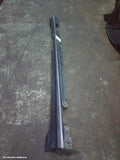 HYUNDAI I45 SIDE STEP/SKIRT, YF, RH SIDE, 02/2010 - 04/2014 - Image 1