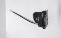 HOLDEN EQUINOX DOOR/BOOT/GATE LOCK, LEFT FRONT DOOR LOCK, EQ, 09/2017 - 12/2020 - Image 1