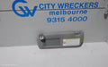 TOYOTA CAMRY SUNVISOR, ASV50/AVV50, LH SIDE, NON LAMP TYPE, 12/2011 - 10/2017 - Image 1