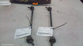 FORD TERRITORY STABILISER BAR, SZ, 03/2011 - 12/2016 - Image 1