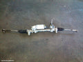 JEEP CHEROKEE STEERING BOX/RACK, KL, 2.4/3.2, PETROL, 02/2014 - 03/2018 - Image 1