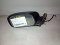 TOYOTA CAMRY LEFT DOOR MIRROR, SK36, BLACK, 08/2002 - 05/2006 - Image 1