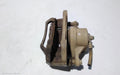 HYUNDAI I30 CALIPER, LH FRONT, FD, 09/2007 - 04/2012 - Image 1