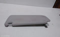 AUDI A6 SUNVISOR, 4F/C6 11/2004 - 07/2011 - Image 1