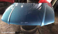 HOLDEN COMMODORE BONNET, VZ, 08/2004 - 09/2007 - Image 1