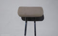 TOYOTA ESTIMA HEADREST, RH REAR 3RD ROW, CLOTH, XR50, 05-19 (IMPORT) - Image 1