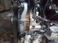MITSUBISHI ASX ALTERNATOR, PETROL, 2.0/2.4, 105AMP, XD, 06/2019 ONWARDS - Image 1