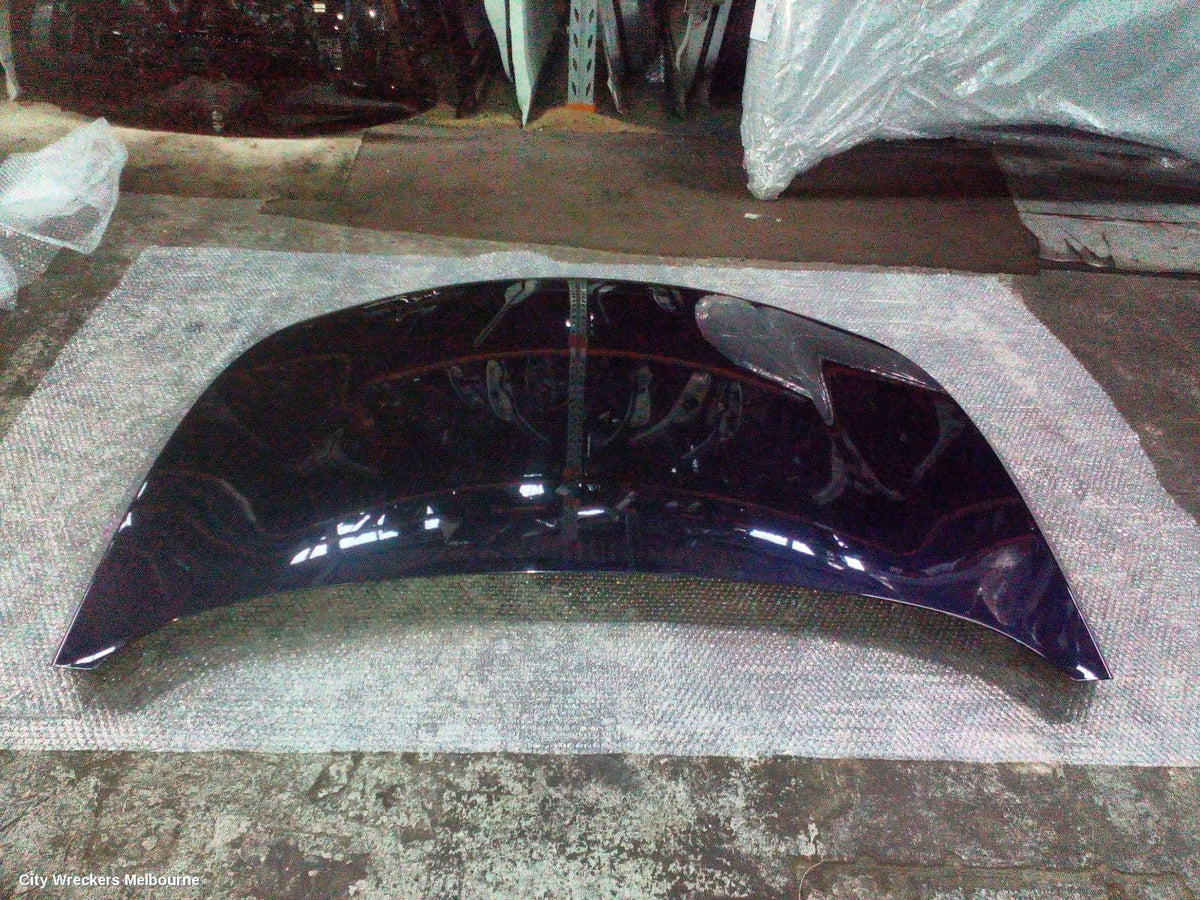 MAHINDRA XUV700 BONNET, W601, 01/2023 ONWARDS - Image 3