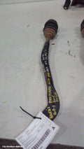 TOYOTA HIACE FRONT PANHARD ROD, TRH/KDH 03/2005 - 04/2019 - Image 1