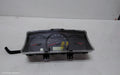 TOYOTA HIACE INSTRUMENT CLUSTER, PETROL, AUTO T/M, TRH, 02/2014 - 04/2019 - Image 1