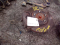 SUZUKI VITARA RIGHT FRONT HUB ASSEMBLY, GRAND VITARA, JB, ABS TYPE, 04/2005 - 09/2008 - Image 1
