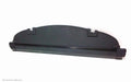 MAZDA CX5 PARCEL SHELF CARGO BLIND, CARGO BLIND, KE, 02/2012 - 12/2016 - Image 1