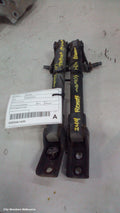 RENAULT KALEOS HATCH STRUT, H45 09/2013 - 04/2016 - Image 1