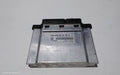 VOLKSWAGEN POLO ECU, ENGINE ECU, 1.2, PETROL, CJZD CODE, ECU ONLY, 6R, 05/2014 - 09/2017 - Image 1