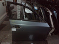 BMW 5 SERIES RIGHT FRONT DOOR, E60/E61, SEDAN/WAGON, 10/2003 - 04/2010 - Image 1