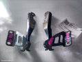 MAZDA 3 BONNET HINGE/STRUT, HINGES (PAIR), BM-BN, 11/2013 - 02/2019 - Image 1