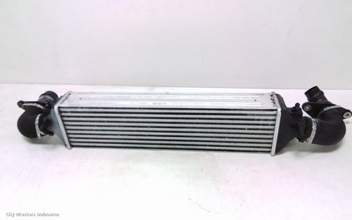 167247 - Image 1