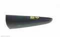 RENAULT KANGOO REAR BUMPER, X61, BLACK ONLY, W/PARK SENSOR TYPE, 09/2013 - 02/2022 - Image 1