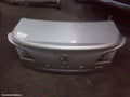 HOLDEN COMMODORE BOOTLID/TAILGATE, BOOTLID, VF, SEDAN, NON SPOILER TYPE, 05/2013 - 12/2017 - Image 1