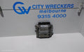 PEUGEOT EXPERT ECU, VAN 09/2008 - 01/2015 - Image 1