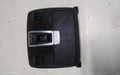 MERCEDES GLE CLASS COURTESY LIGHT, C292/W166 06/2015 - 04/2019 - Image 1