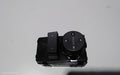 HYUNDAI I30, PD, HATCH, 03/2017 ONWARDS, MIRROR SWITCH: 87837 - Image 1